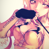 Aloyasha