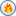 Hot thread. No new messages.